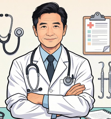 王荣基评价怎么样